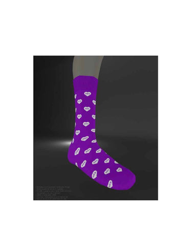 *NEW* DIFD Custom Socks